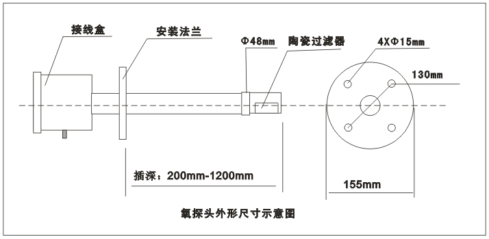 圖片11.png