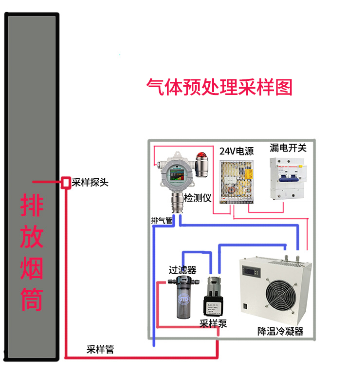 未標(biāo)題-1_07.jpg