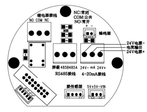 QQ截圖20180306105335.jpg