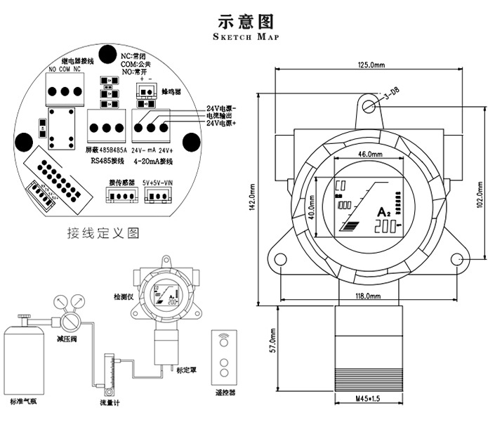 QQ截圖20210329170841.png