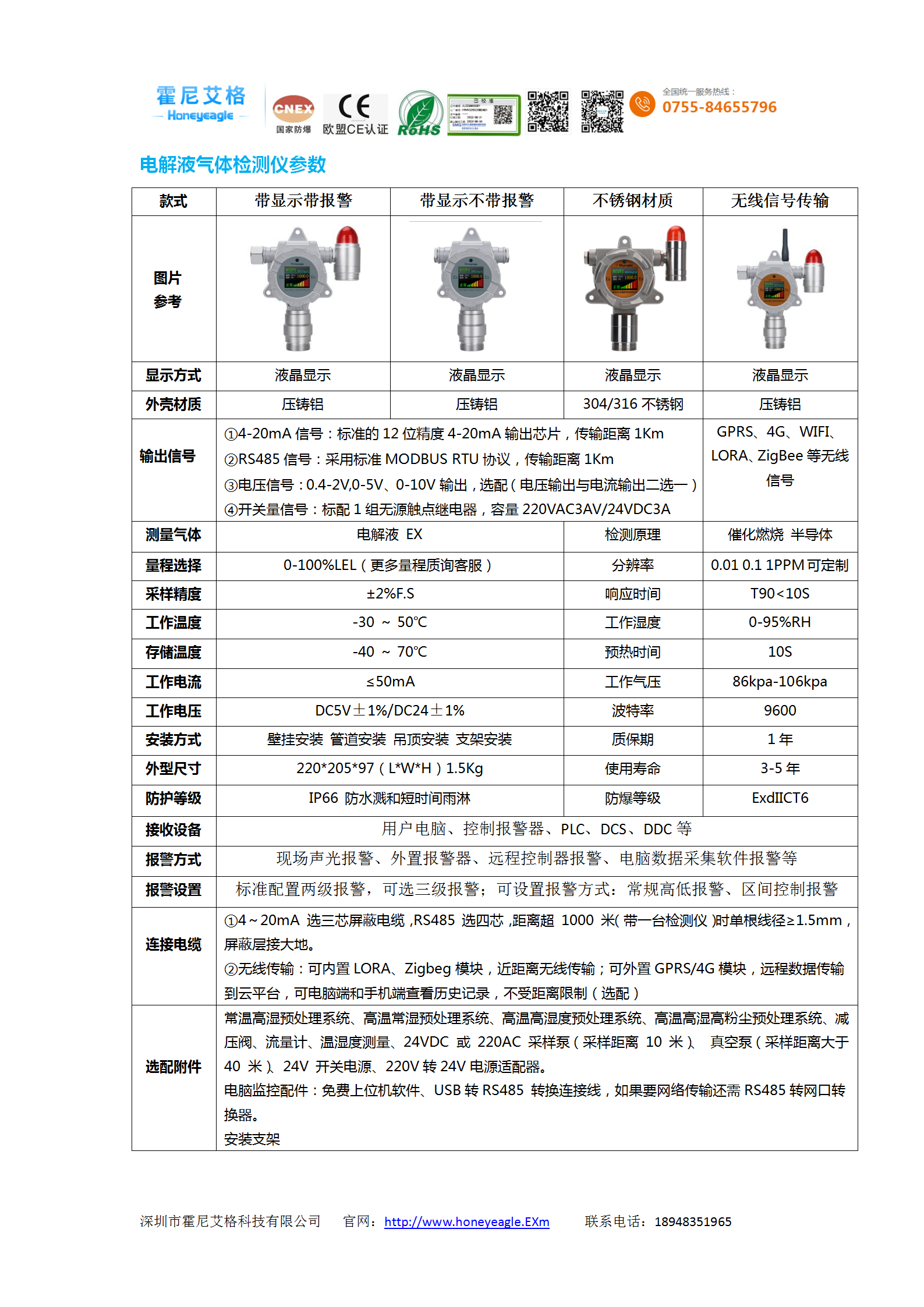 電解液氣體檢測(cè)儀_02.png