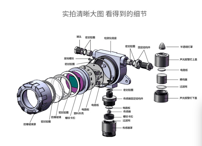 甲烷氣體檢測(cè)儀.png